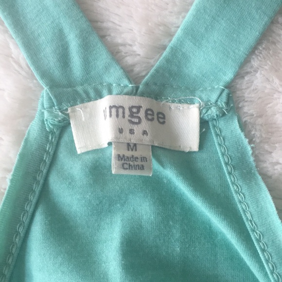 Umgee - Picture 5 of 6